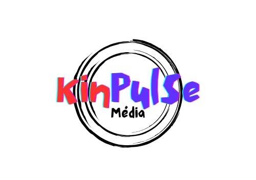 KinPulse